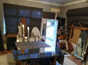 Satılır  obyekt 35 m², photo 6 from 8