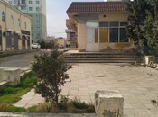 Satılır  obyekt 35 m², photo 8 from 8