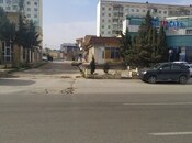 Satılır  obyekt 35 m², photo 2 from 8