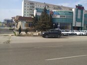 Elan №5972895 - Sumqayıt, Sumqayıt, 35 m²