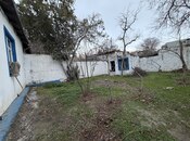 Продаётся  участок 6 сот, пос. Бакиханова, photo 4 from 8