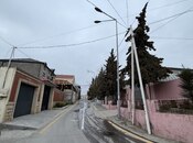 Продаётся  участок 6 сот, пос. Бакиханова, photo 2 from 8