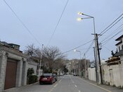 Продаётся  участок 6 сот, пос. Бакиханова, photo 8 from 8