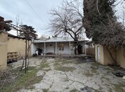 Продаётся  участок 6 сот, пос. Бакиханова, photo 5 from 8