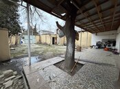 Продаётся  участок 6 сот, пос. Бакиханова, photo 7 from 8