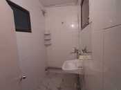 İcarəyə verilir 2 otaqlı köhnə tikili 60 m², Bakıxanov q., photo 2 from 8