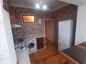 İcarəyə verilir 2 otaqlı köhnə tikili 60 m², Bakıxanov q., photo 7 from 8