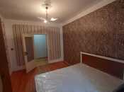 Elan №5972905 - Bakı, Bakıxanov q., 2 otaqlı, 60 m², 2/9 mərtəbə