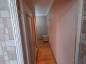 İcarəyə verilir 2 otaqlı köhnə tikili 60 m², Bakıxanov q., photo 4 from 8