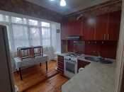 İcarəyə verilir 2 otaqlı köhnə tikili 60 m², Bakıxanov q., photo 3 from 8