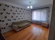 İcarəyə verilir 2 otaqlı köhnə tikili 60 m², Bakıxanov q., photo 6 from 8