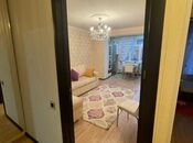 İcarəyə verilir 2 otaqlı köhnə tikili 60 m², Neftçilər m., photo 3 from 4