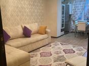 Elan №5972906 - Bakı, Neftçilər m., 2 otaqlı, 60 m², 2/5 mərtəbə