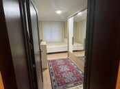 İcarəyə verilir 2 otaqlı köhnə tikili 60 m², Neftçilər m., photo 2 from 4