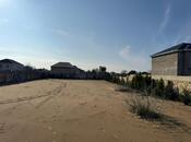 Продаётся  участок 12 сот, пос. Sea Breeze, photo 5 from 8