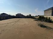 Продаётся  участок 12 сот, пос. Sea Breeze, photo 8 from 8