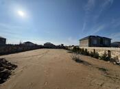 Продаётся  участок 12 сот, пос. Sea Breeze, photo 6 from 8