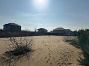 Объявление №5972911 - Баку, пос. Sea Breeze, 12 сот