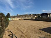 Продаётся  участок 12 сот, пос. Sea Breeze, photo 7 from 8