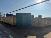 Продаётся  участок 12 сот, пос. Sea Breeze, photo 3 from 8