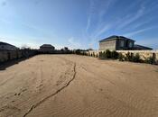 Продаётся  участок 12 сот, пос. Sea Breeze, photo 2 from 8