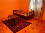 Сдаётся 2-комн. дом/дача 95 м², м. 20 января, photo 2 from 4