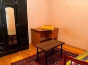 Объявление №5972904 - Баку, м. 20 января, 2-комн., 95 м²