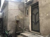 Сдаётся 2-комн. дом/дача 95 м², м. 20 января, photo 3 from 4