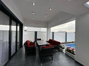 Продаётся 4-комн. дом/дача 180 м², пос. Мардакан, photo 8 from 8