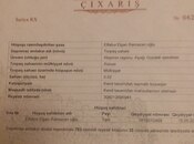 Satılır  torpaq 3 sot, Müşfiqabad q., photo 4 from 4