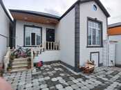 Elan №5972915 - Bakı, Maştağa q., 3 otaqlı, 85 m²