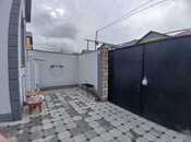 3 otaqlı həyət evi/bağ evi - Maştağa q. - 85 m²