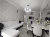 Продаётся 3-комн. дом/дача 85 м², пос. Маштаги, photo 7 from 8