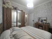 3 otaqlı həyət evi/bağ evi - Maştağa q. - 85 m²