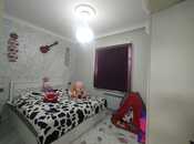 Продаётся 3-комн. дом/дача 85 м², пос. Маштаги, photo 5 from 8