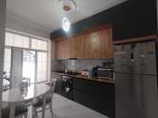 Продаётся 3-комн. дом/дача 85 м², пос. Маштаги, photo 6 from 8