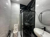 Satılır 4 otaqlı həyət evi/bağ evi 150 m², Mərdəkan q., photo 8 from 8