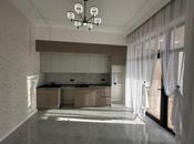 Satılır 4 otaqlı həyət evi/bağ evi 150 m², Mərdəkan q., photo 7 from 8