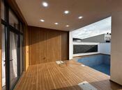 Satılır 4 otaqlı həyət evi/bağ evi 150 m², Mərdəkan q., photo 5 from 8