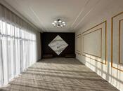 Satılır 4 otaqlı həyət evi/bağ evi 150 m², Mərdəkan q., photo 6 from 8