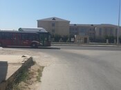 Satılır  torpaq 8 sot, Qala q., photo 4 from 7