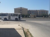 Satılır  torpaq 8 sot, Qala q., photo 5 from 7