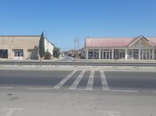 Satılır  torpaq 8 sot, Qala q., photo 7 from 7