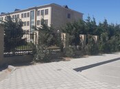 Satılır  torpaq 8 sot, Qala q., photo 6 from 7