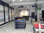 Продаётся  объект 150 м², м. 28 мая, photo 2 from 8