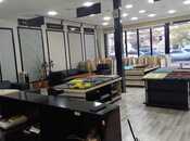 Продаётся  объект 150 м², м. 28 мая, photo 8 from 8