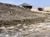 Объявление №5972926 - Баку, пос. Шихов , 2.5 сот