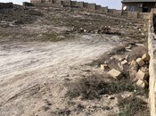 Satılır  torpaq 2.5 sot, Şıxov q., photo 8 from 8