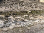 Satılır  torpaq 2.5 sot, Şıxov q., photo 4 from 8