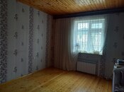 Продаётся 9-комн. дом/дача 215 м², пос. Масазыр, photo 2 from 8